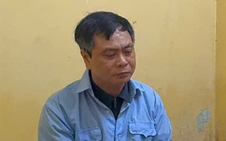 Khởi tố Hiệu trưởng Trường Cao đẳng Du lịch Hà Nội "ăn chặn" tiền của sinh viên sự kiện A80