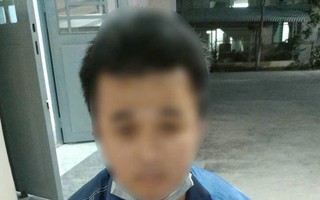 Giải cứu một thanh niên ở Lâm Đồng bị lừa sang Campuchia bán thận