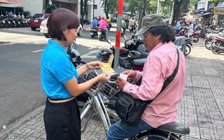 Đề xuất mở rộng các gói tham gia BHXH linh hoạt, Bộ Tài chính nói gì?