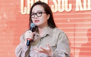 Bộ Công an đang giám định các sản phẩm, mở rộng điều tra mở rộng vụ án Hoàng Hường