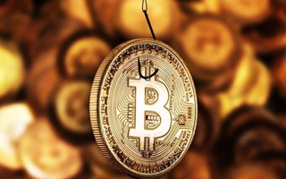 Thị trường tiền số hôm nay, 15-12: Bitcoin đang bị "kẹt"
