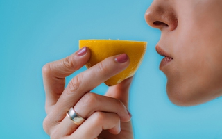 Mũi kém nhạy có thể là lời cảnh báo về những bệnh này