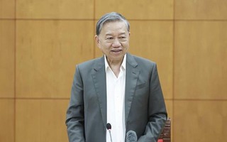 Nghiên cứu chính sách cho thanh niên hoàn thành nghĩa vụ quân sự, dân quân tự vệ