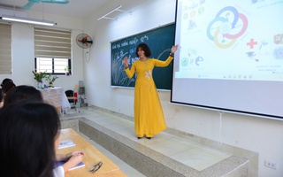 Dạy thêm - học thêm là cần thiết hay lệch hướng?