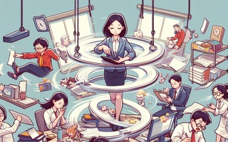 Cung hoàng đạo nào là “đại gia” tài chính, tìm thấy chân ái dưới gốc cây thông Noel?