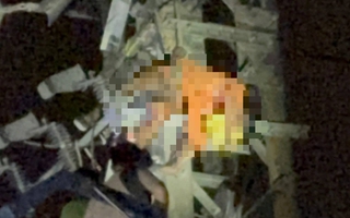 Vụ người đàn ông tử vong trên đường dây trung thế: Nghi vấn thuê "dắt dây" lao động