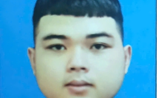 Đề nghị truy tố Đoàn Bá Tước về tội cưỡng dâm