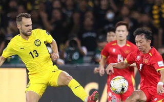 Việc điều tra độc lập phơi bày sai phạm nhập tịch của Malaysia