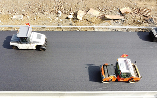 Gói tín dụng ưu đãi 500.000 tỉ đồng: Minh bạch, linh hoạt