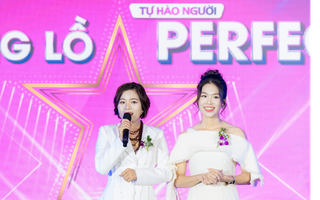 Những phụ nữ khởi nghiệp trong lĩnh vực chăm sóc sức khỏe-sắc đẹp