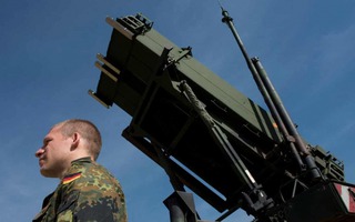 Điểm nóng xung đột ngày 19-12: Ukraine nhận được loạt cam kết viện trợ quân sự lớn