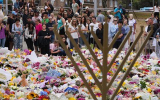 Úc mạnh tay với phát ngôn thù hận kích động bạo lực