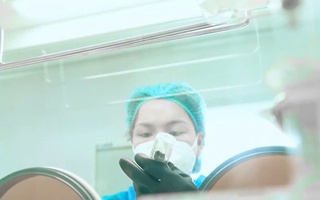 Vì sao thuốc ung thư hiệu quả cao vẫn khó tiếp cận?