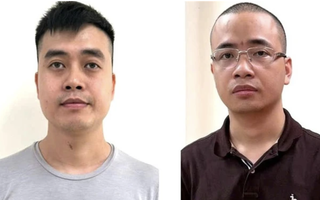 Truy tố Chủ tịch Z Holding cùng các đồng phạm sản xuất sữa giả trị giá hơn 2.400 tỉ đồng