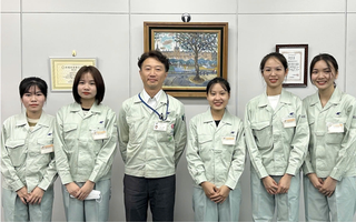 Lao động hồi hương chật vật tìm việc