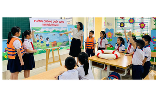 Học sinh tử vong khi đi dã ngoại, ai chịu trách nhiệm?