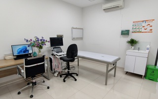 Sau đầu tư ngàn tỉ đồng, cơ sở 2 Bệnh viện Bạch Mai, Việt Đức khi nào khám chữa bệnh?