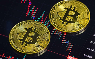 Thị trường tiền số hôm nay, 19-12: Xuất hiện diễn biến gây bất ngờ