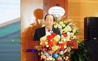 Gỡ "nút thắt" tín dụng xanh cho nông nghiệp