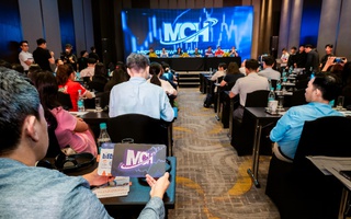 Niêm yết HOSE: MCH được Vietcap đánh giá tiềm năng vào rổ VN30