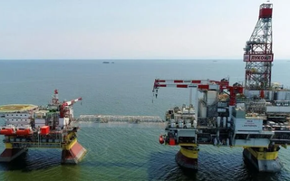 Điểm nóng xung đột ngày 22-12: Ukraine liên tiếp tấn công hạ tầng năng lượng Nga