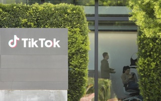 TikTok "thoát hiểm" tại Mỹ