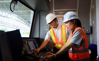 Thanh toán lương cho lao động nước ngoài, doanh nghiệp cần biết