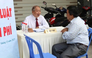 Chuốc họa vì những điều "hiển nhiên"