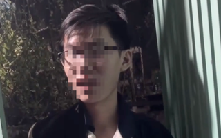 Lại xảy ra "bắt cóc online" ở TPHCM, nạn nhân là sinh viên năm nhất