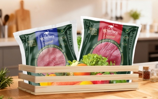 Thịt đà điểu VietOstrich: Lựa chọn tối ưu cho mọi gia đình