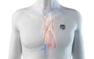 Chàng trai ở TPHCM mắc bệnh hiếm, 100.000 người chỉ có 2 người mắc