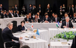 Lột xác ngoạn mục