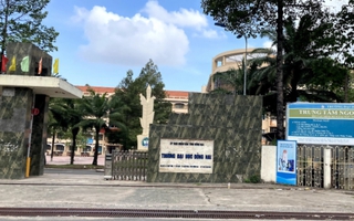 Trường Đại học Đồng Nai lên tiếng vụ việc sinh viên sư phạm chưa nhận được tiền hỗ trợ