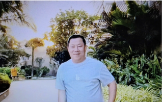 Thay đổi tội danh của cựu Chủ tịch HĐQT Công ty CIPCO