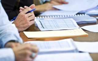 Nhiều người bị truy thu thuế dù đã ngừng kinh doanh