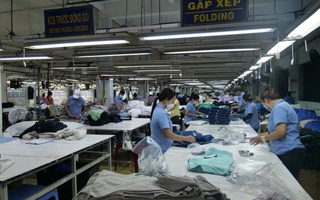 TPHCM siết nợ lương, nợ bảo hiểm trước Tết Bính Ngọ 2026