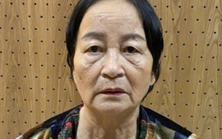 Một người phụ nữ "đã chết" 5 năm bỗng trở về xin xóa khai tử