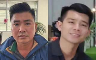 Hàng ngàn người sập bẫy, mất 1.275 tỉ đồng vì đầu tư đồng tiền KAY