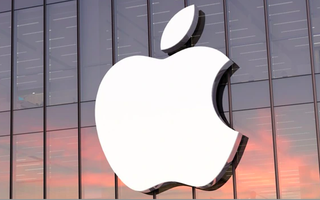 Apple trừ tiền trực tiếp từ ứng dụng để thu nợ?