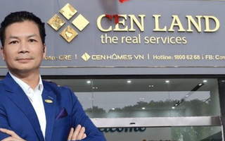 Vì sao cổ phiếu liên quan đến Shark Hưng bị bán tháo?