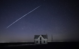 Điểm nóng xung đột ngày 23-12: Nga phát triển “siêu vũ khí” không gian?