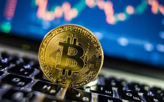 Thị trường tiền số hôm nay, 22-12: Dự báo mới về Bitcoin khi vàng bạc lập đỉnh