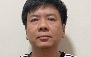 Shark Thủy cùng đồng phạm chiếm đoạt hơn 7.600 tỉ đồng