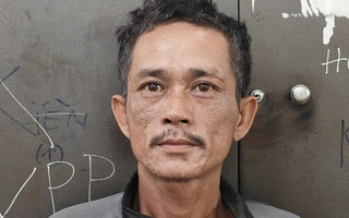 Người phụ nữ giả chết để thoát khỏi kẻ cướp hung hãn