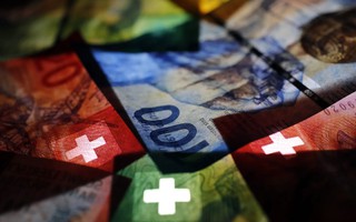 Thụy Sĩ đối mặt thời điểm "mang tính sống còn"?