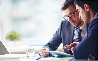 Hàng loạt ưu đãi chưa từng có cho lao động người nước ngoài tại Trung tâm tài chính quốc tế