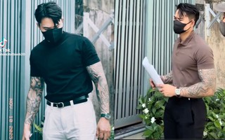 Kiểu thu hồi nợ "đòi cho bỏ ghét" của Được Đất Bắc