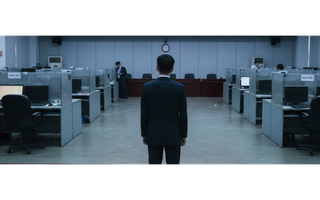 Vì sao nhiều cuộc đấu giá lô cổ phần của công ty vốn Nhà nước bất thành?