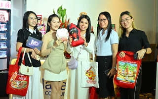 Niêm yết HOSE mở ra dư địa tái định vị Masan Consumer trên thị trường vốn