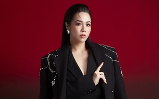 Nhật Kim Anh lên tiếng về tin đồn ồn ào vừa qua